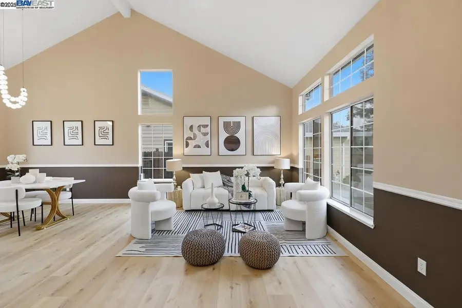 855 Darby Dr, Brentwood, CA 94513 - Image #3