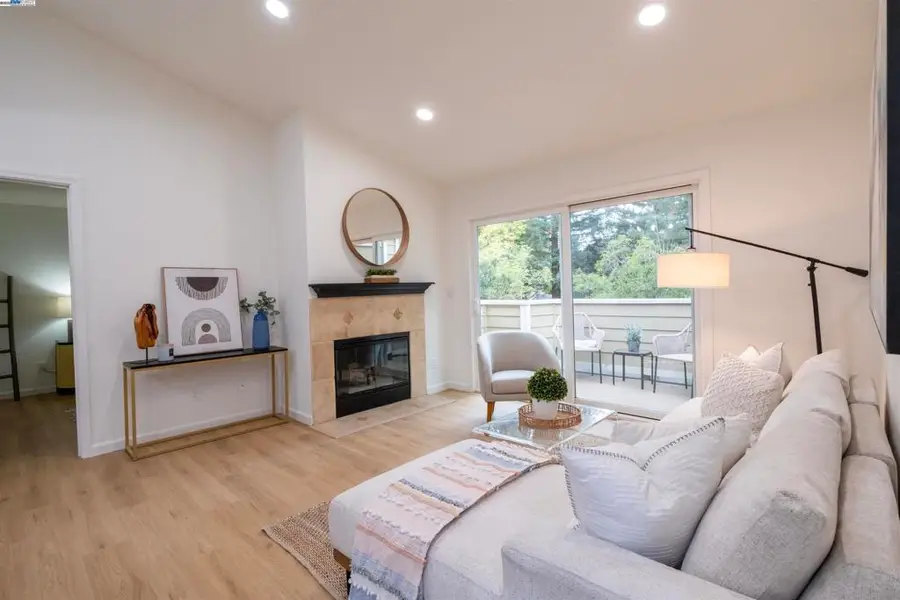 285 Reflections Dr #23, San Ramon, CA 94583 - Image #3