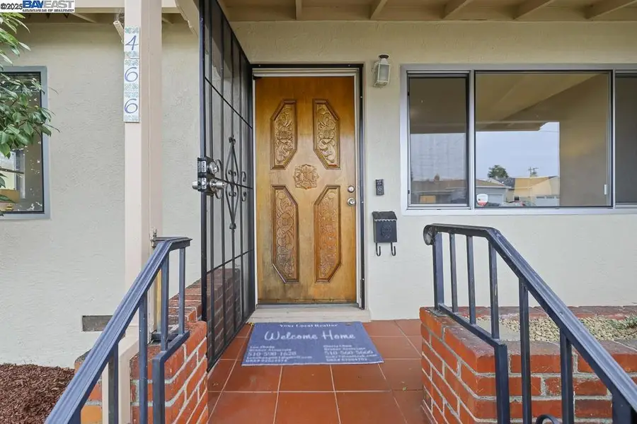 466 Lloyd Ave, San Leandro, CA 94578 - Image #3
