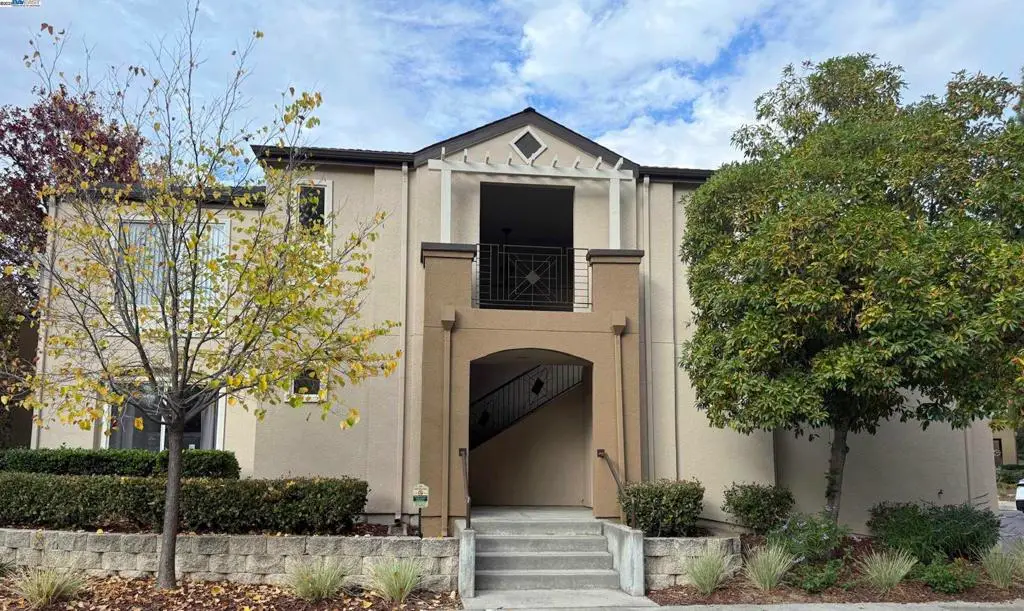 839 Printempo Pl, San Jose, CA 95134 - Image #1