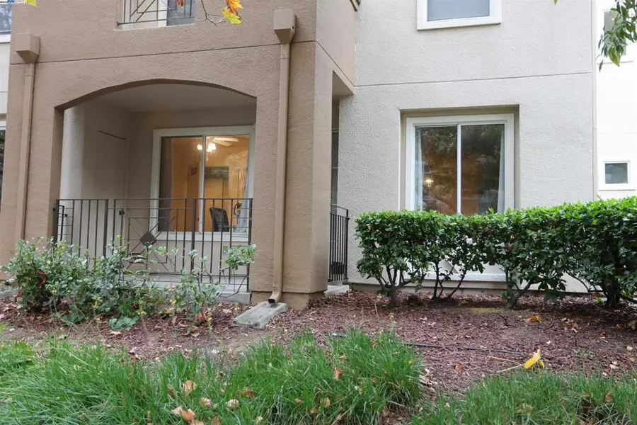 839 Printempo Pl, San Jose, CA 95134 - Image #3