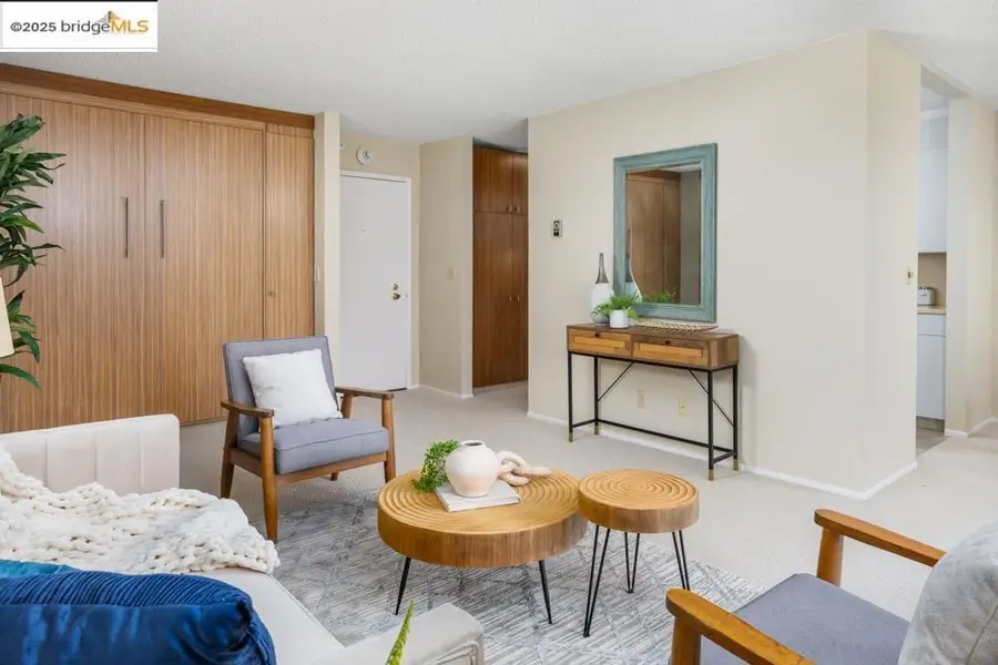 7 Commodore Drive #A460, Emeryville, CA 94608 - Image #3