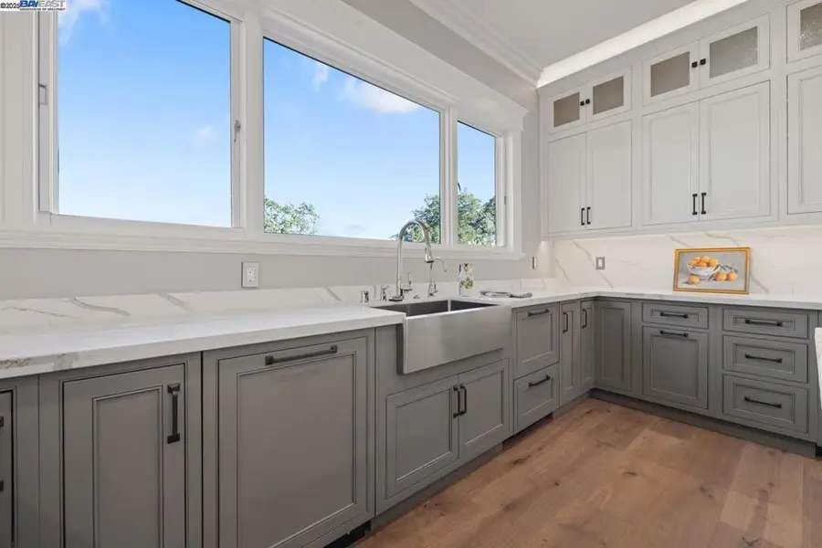 700 Clipper Hill, Danville, CA 94526 - #3