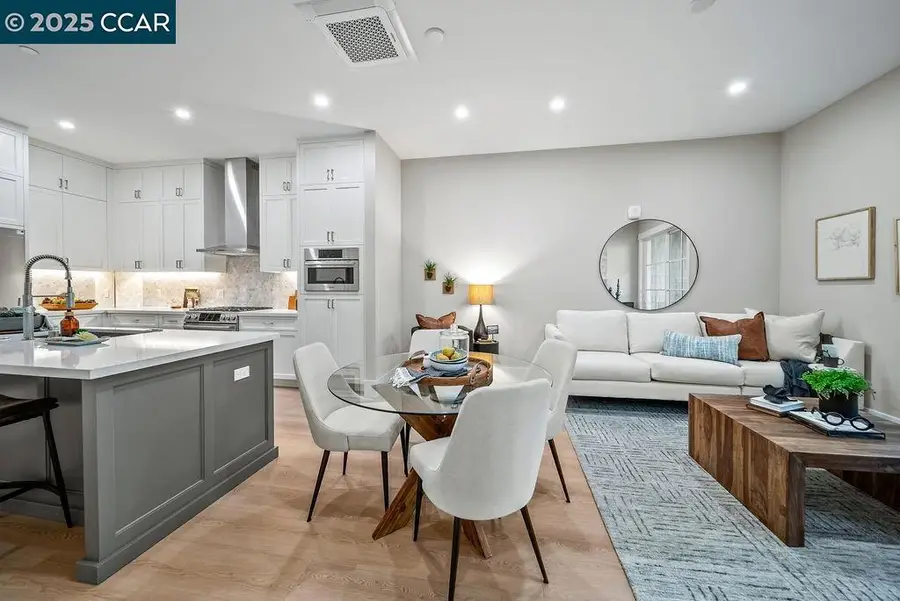 600 Hartz Ave #201, Danville, CA 94526 - Image #3