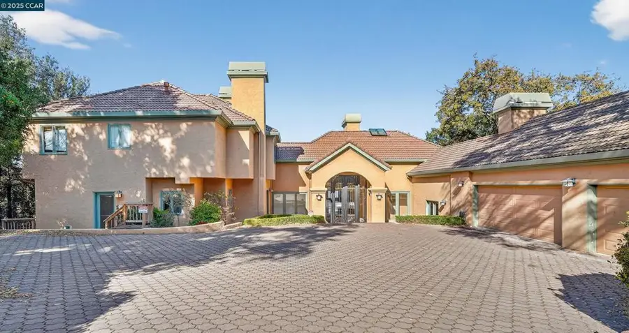 311 311 Santa Rosa Dr, Los Gatos, CA 95032 - #3