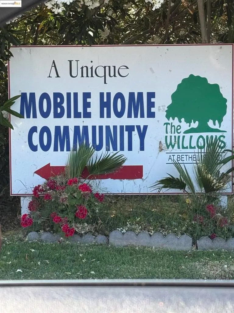 343 Alcott Ct, Bethel Island, CA 94511 - Image #2