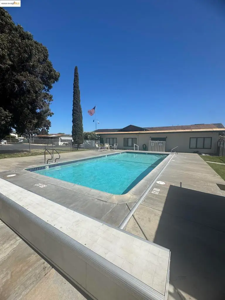 343 Alcott Ct, Bethel Island, CA 94511 - Image #3