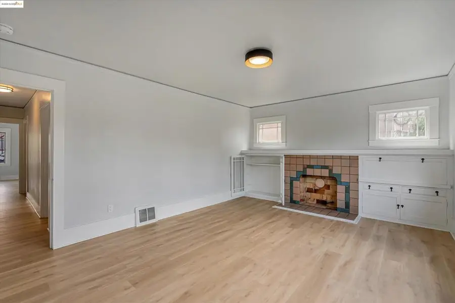 863 40th, Oakland, CA 94608 - Image #3