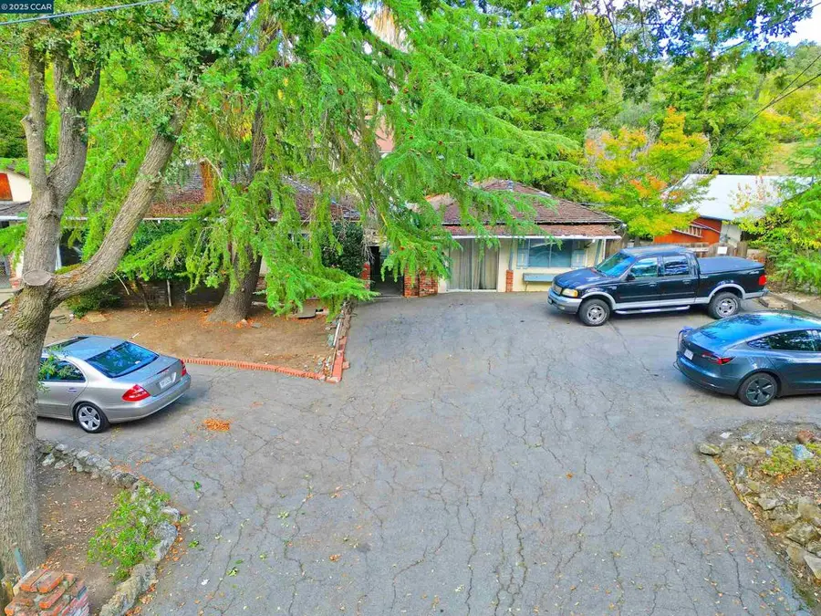 3160 Walnut Blvd, Walnut Creek, CA 94597 - Image #3