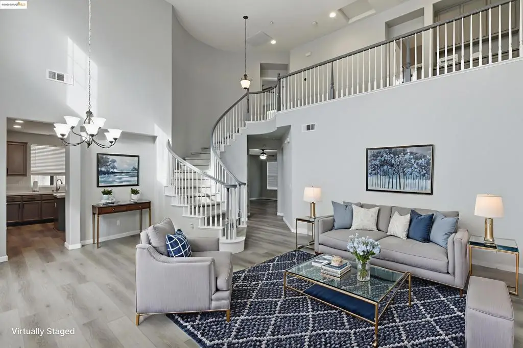 1347 Tiffany Drive, Brentwood, CA 94513 - Image #1