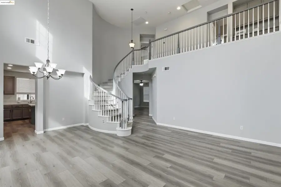 1347 Tiffany Drive, Brentwood, CA 94513 - Image #2