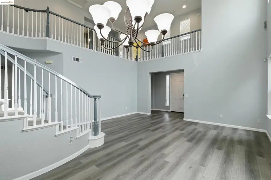 1347 Tiffany Drive, Brentwood, CA 94513 - Image #3