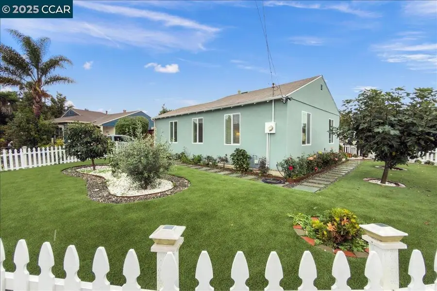 2996 Devon Way, San Pablo, CA 94806 - Image #3