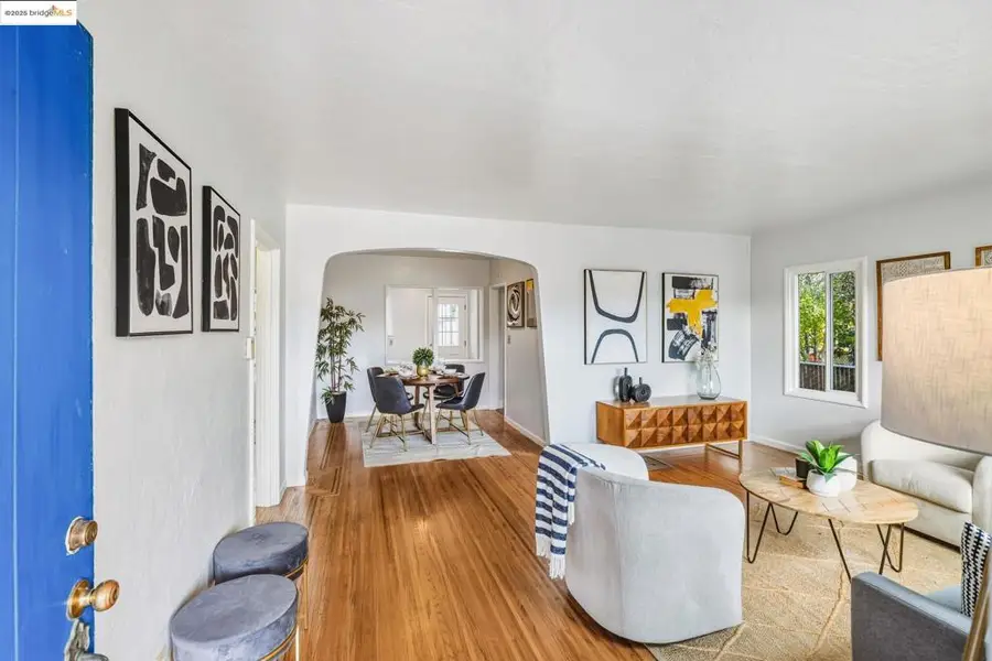 1565 Fir Ave, San Leandro, CA 94578 - Image #3