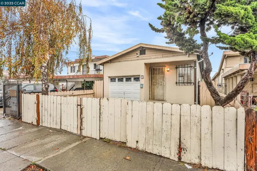 436 Marina Way S, Richmond, CA 94804 - Image #2