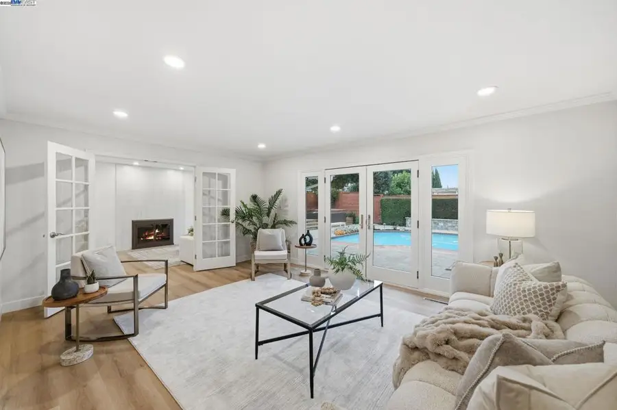 38278 Alta Dr, Fremont, CA 94536 - Image #3