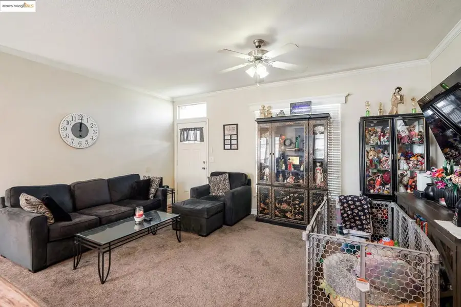 79 Delta Grn, Fremont, CA 94538 - Image #3