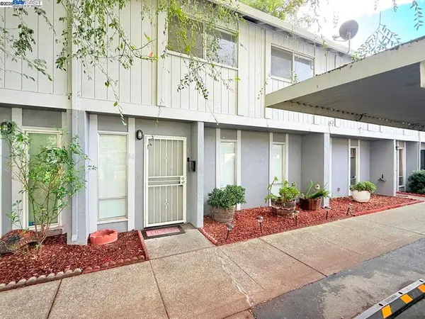 68 El Toro Ct, Fairfield, CA 94533