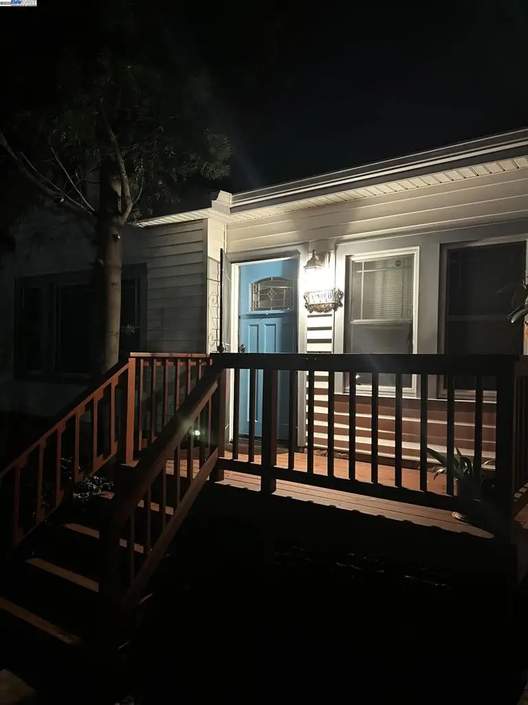 3908 Archmont Pl, Oakland, CA 94605 - Image #1