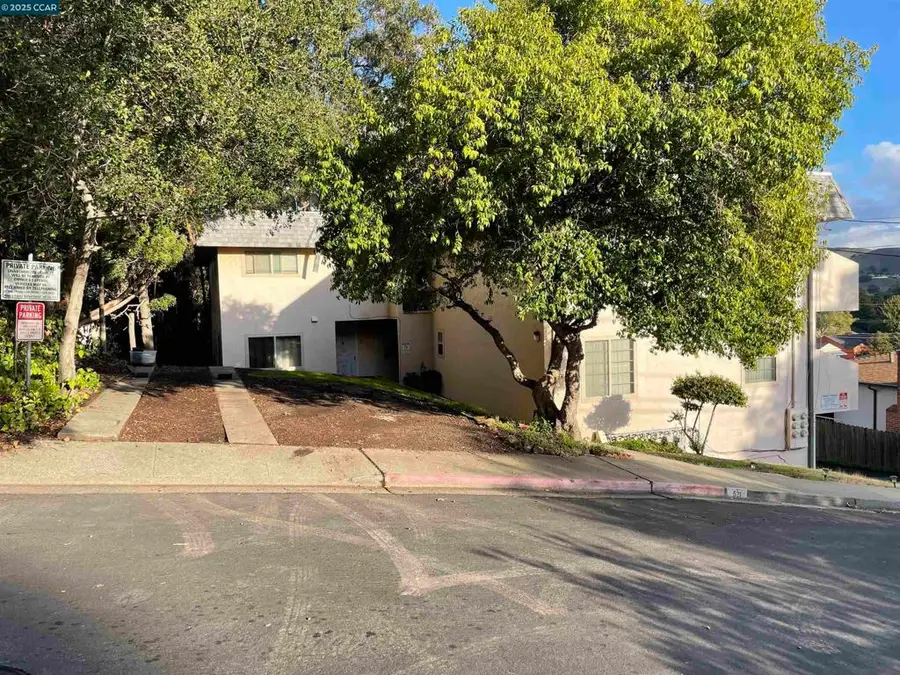 521 Laurel Ave, Pinole, CA 94564 - Image #3