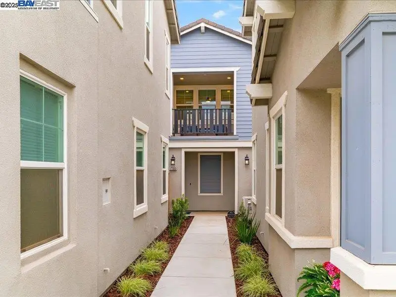 17353 Morning View Drive, Lathrop, CA 95330 - Image #2