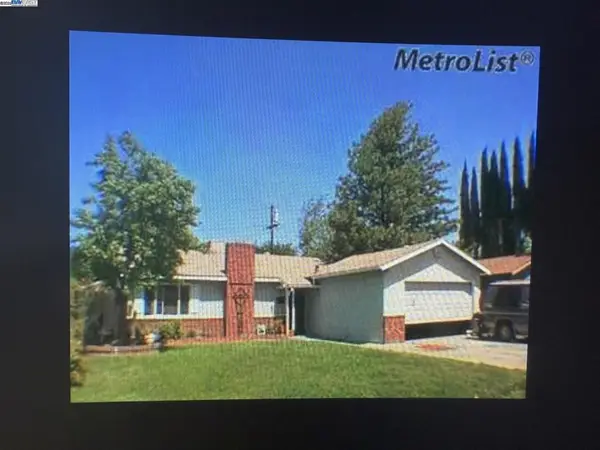 239 E 20th, Tracy, CA 95376