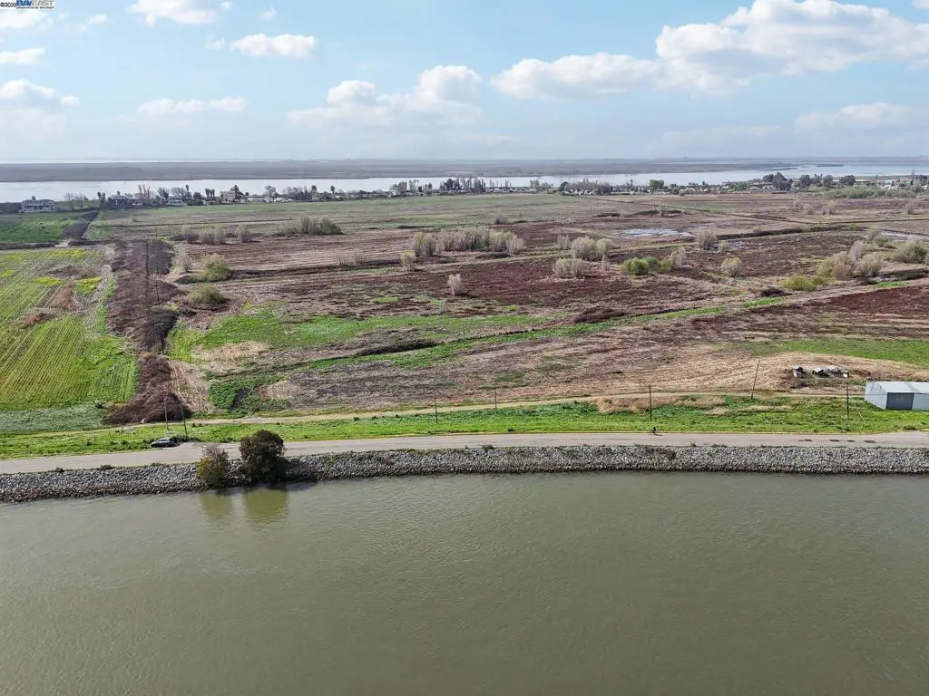 0 Brannan Isle Rd, Isleton, CA 95641 - Image #1