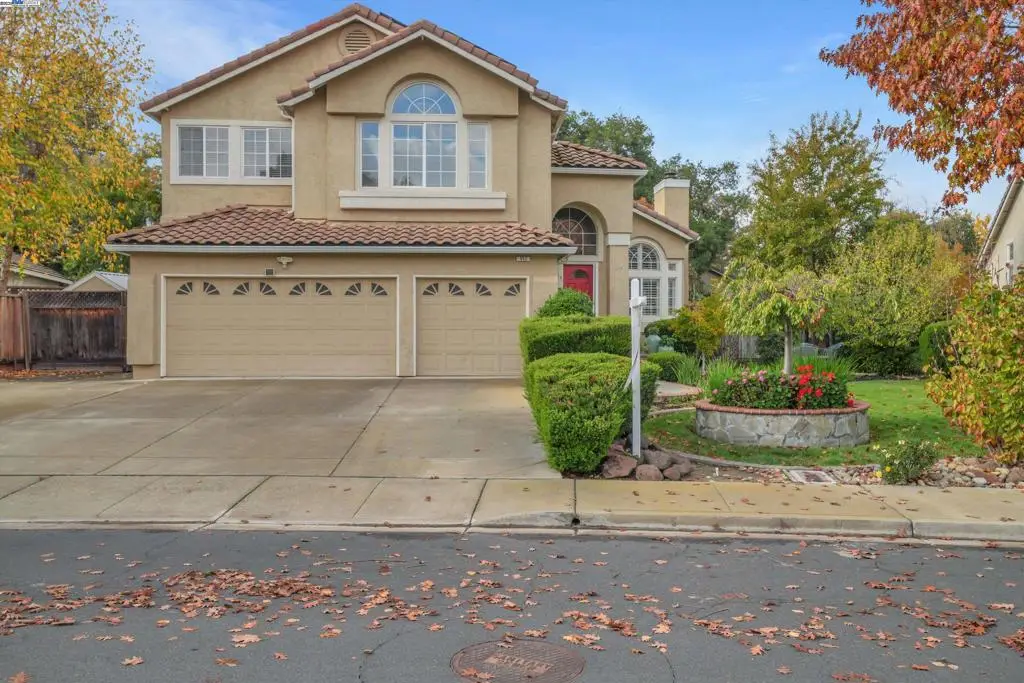 953 Wynn Cir, Livermore, CA 94550 - Image #1