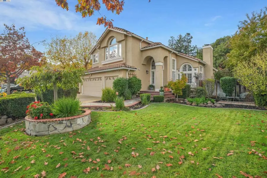 953 Wynn Cir, Livermore, CA 94550 - Image #3