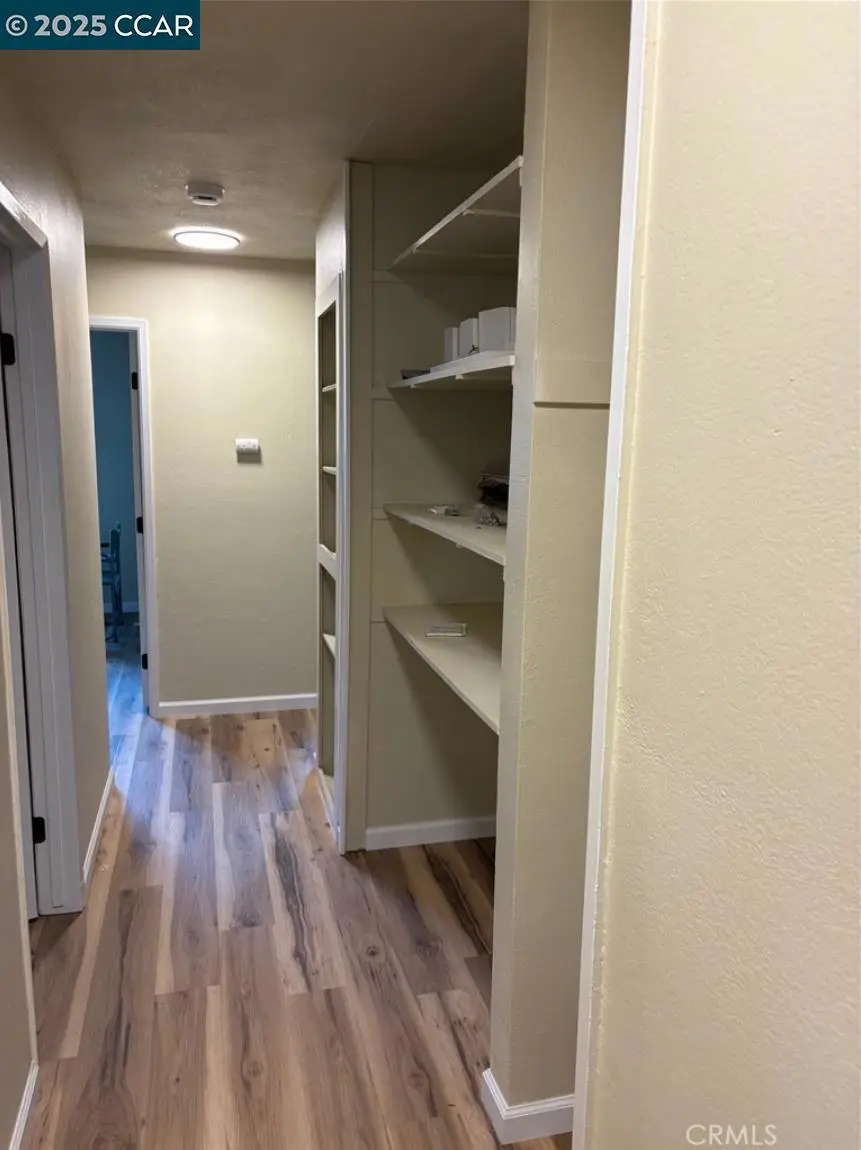 540 Coot, Suisun City, CA 94585 - #2