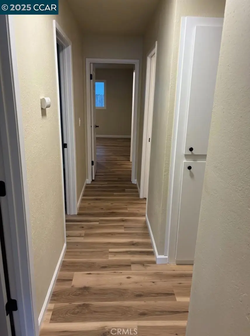 540 Coot, Suisun City, CA 94585 - #3