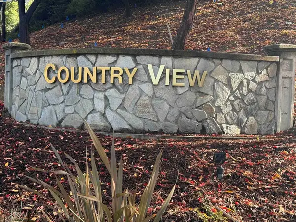 30 Suva Ct, San Ramon, CA 94582