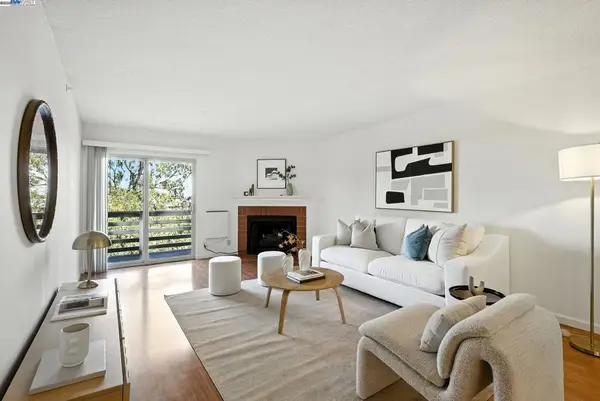 332 Philip Dr #303, Daly City, CA 94015