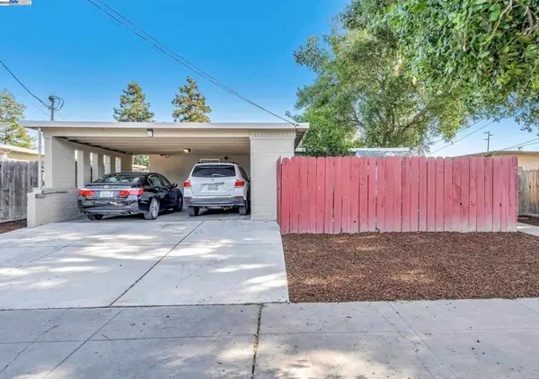 1385 Lambaren Ave, Livermore, CA 94551