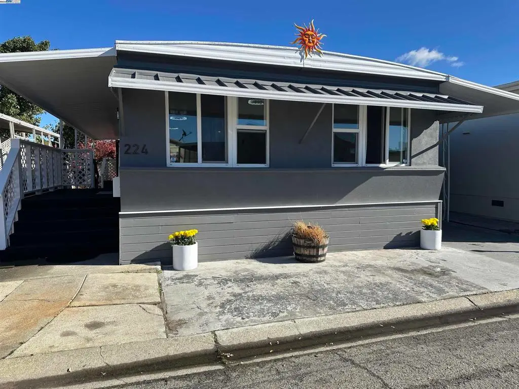 1200 W Winton Ave, Hayward, CA 94545 - Image #1