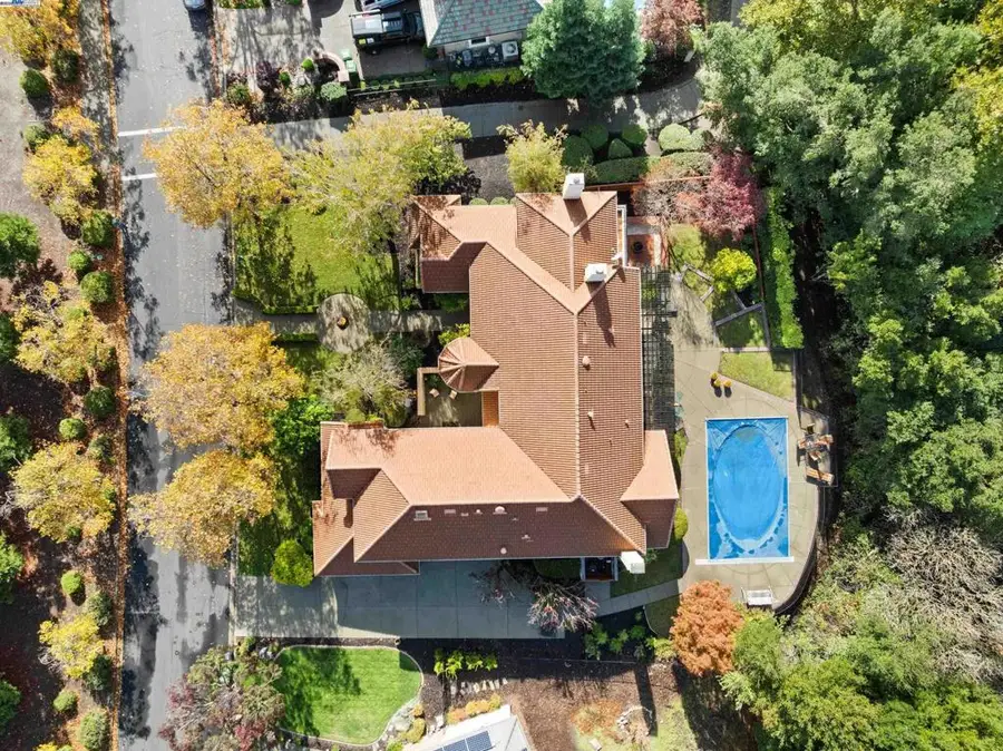 3146 Blackhawk Meadow Dr, Danville, CA 94506 - #3