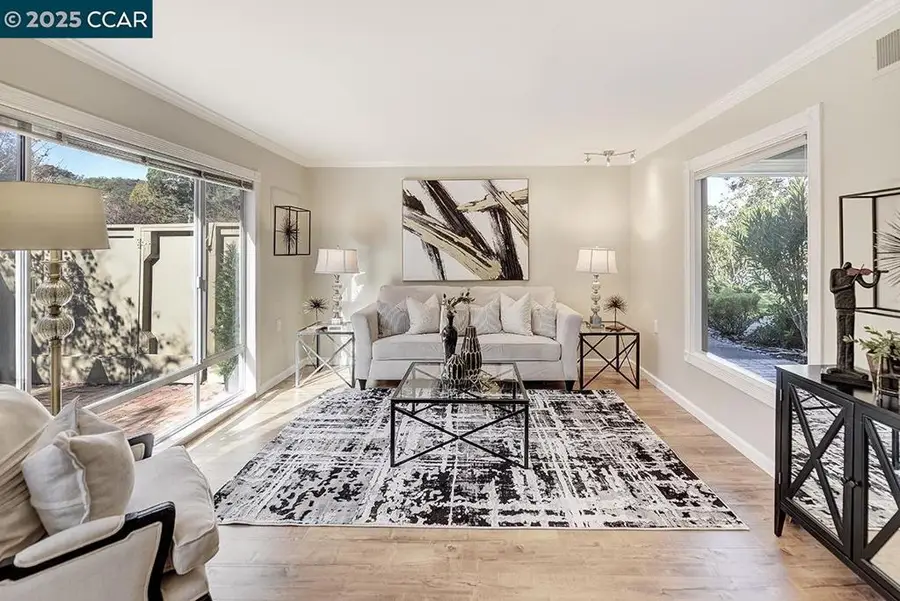 2424 Tice Creek Dr. #2, Walnut Creek, CA 94595 - Image #3