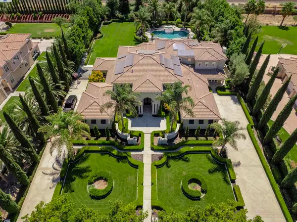 Address Withheld By Seller, Tracy, CA 95304