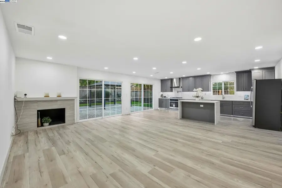 3312 San Marco Ct, Union City, CA 94587 - #3