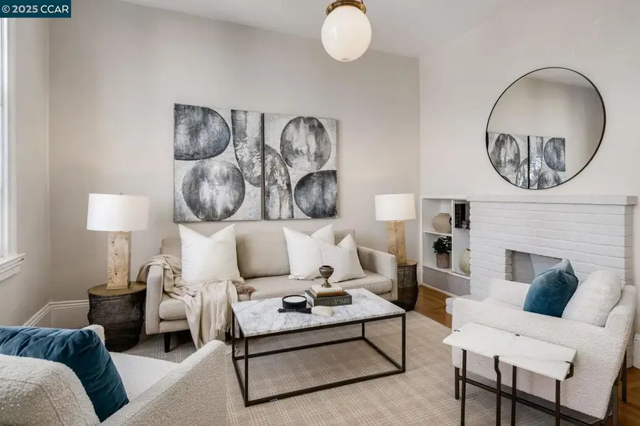 116 Eugenia Ave, San Francisco, CA 94110 - Image #3