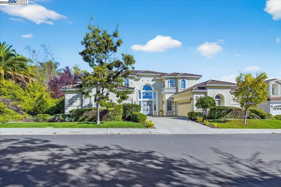 5803 Turnberry Dr., Dublin, CA 94568 - Image #3