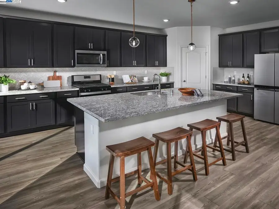 5244 Kestrel Street, Antioch, CA 94531 - #2