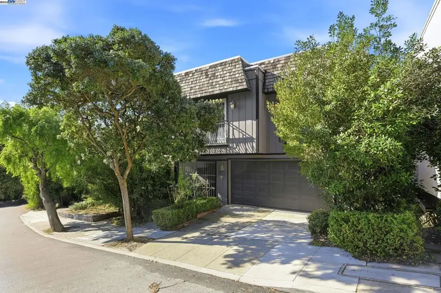 280 Gold Mine, San Francisco, CA 94131 - Image #2