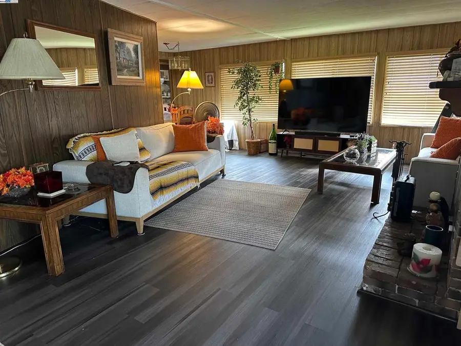 126 Fisk Terrace, Fremont, CA 94538 - Image #3