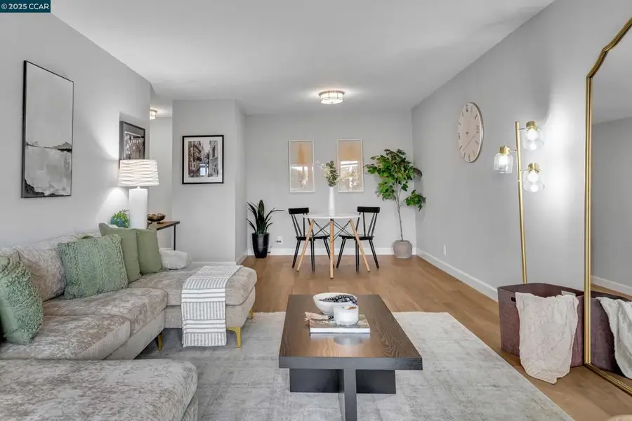 2137 Otis Dr #111, Alameda, CA 94501 - Image #2