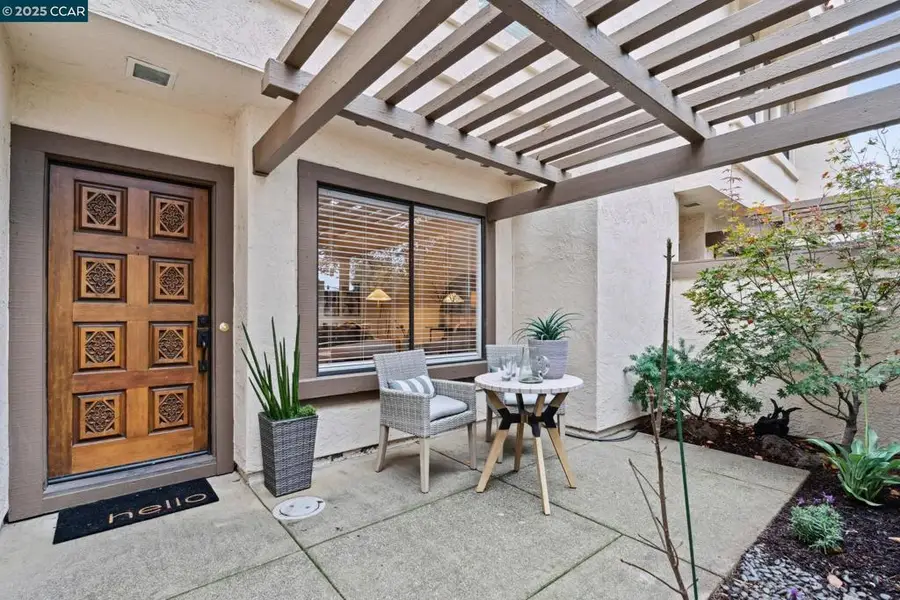 312 Preakness Court, Walnut Creek, CA 94597 - Image #3
