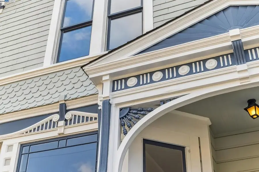 1834 San Antonio Ave, Alameda, CA 94501 - Image #2