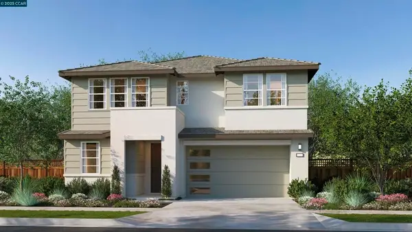 3600 Darnoch, Lathrop, CA 95330