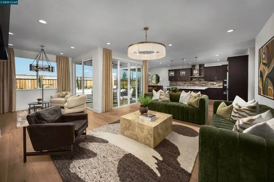 3600 Darnoch, Lathrop, CA 95330 - #2