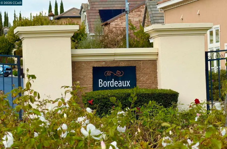 1639 Gamay Ln, Brentwood, CA 94513 - #2